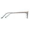 Zeiss Zs24144 405 Men Eyeglasses