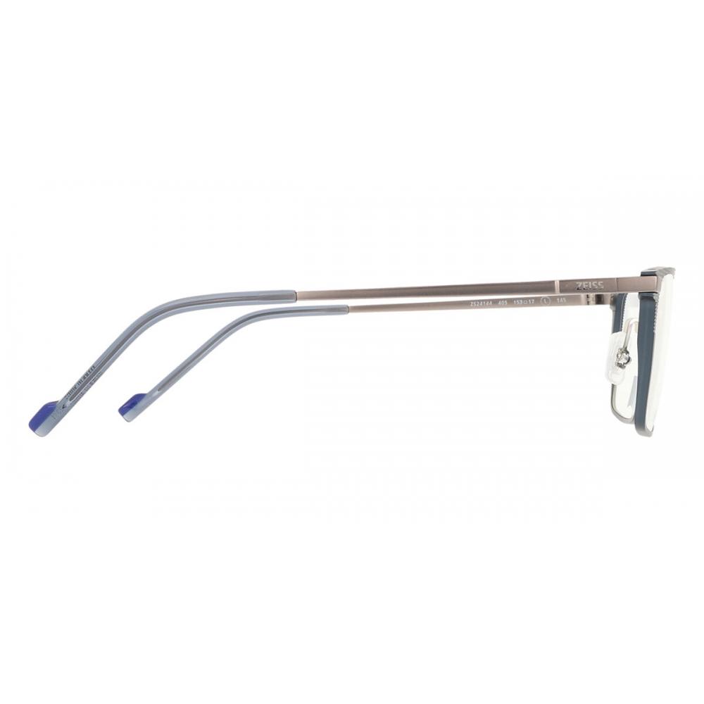 Zeiss Zs24144 405 Men Eyeglasses