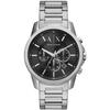 A|X ARMANI EXCHANGE Мод. BANKS AX1720