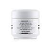 Sisley Velvet Nourishing Cream with Saffron Flowers 50ml