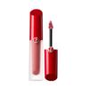 Губная помада Lip Maestro Satin с долгим сроком носки