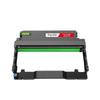 Compatible DL-410 Imaging Drum Unit