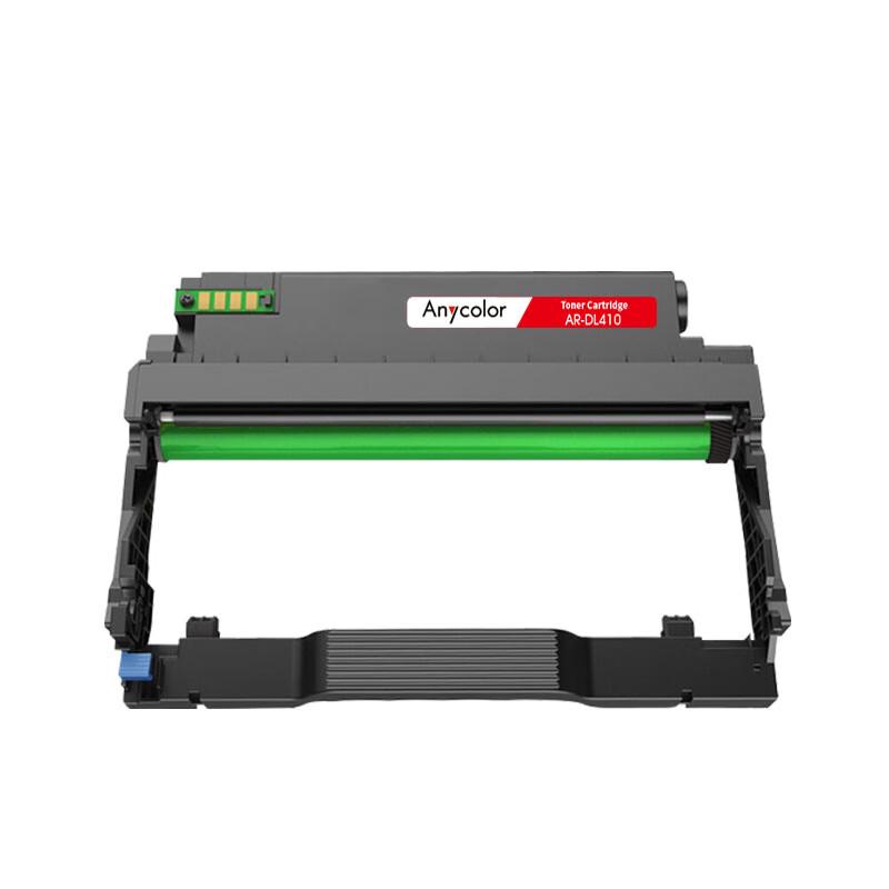 Compatible DL-410 Imaging Drum Unit