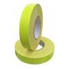 1 Piece Silver Reflective Tape Safety Strip Seam Grey Synthetic Cloth Silver Warning Tape Reflective Strip Warning Tape