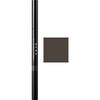 Brow Designer Auto Pencil No.77 Gray 0,3g Korean Luxe