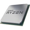 Processeur - AMD - Ryzen 7 5700X - 3.4 GHz - 4.6 GHz - Socket AM4