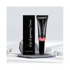 Lip Brightening Cream Exfoliates Deep Lip Cares Moisturizes And Improves Lip Color 10g