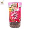 Tamarind House Super Spice Тамаринд / Super Spice Тамаринд со вкусом сливы 150 г. x 1/3 шт. - Тайская фруктовая закуска