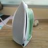 Useful Iron Shoe Cover Ironing Shoe Cover Iron Plate Cover Protector Soleplate