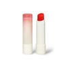 Choose 1 of 5 Lip Balms That Resemble Nature from Hanyul