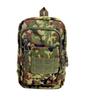 STORMCROS Commuter Pack II Military Body Camouflage Design for the and MOLLE Compatible 45715 Bag, One-Shoulder Backpack, Self-Defense Forces,