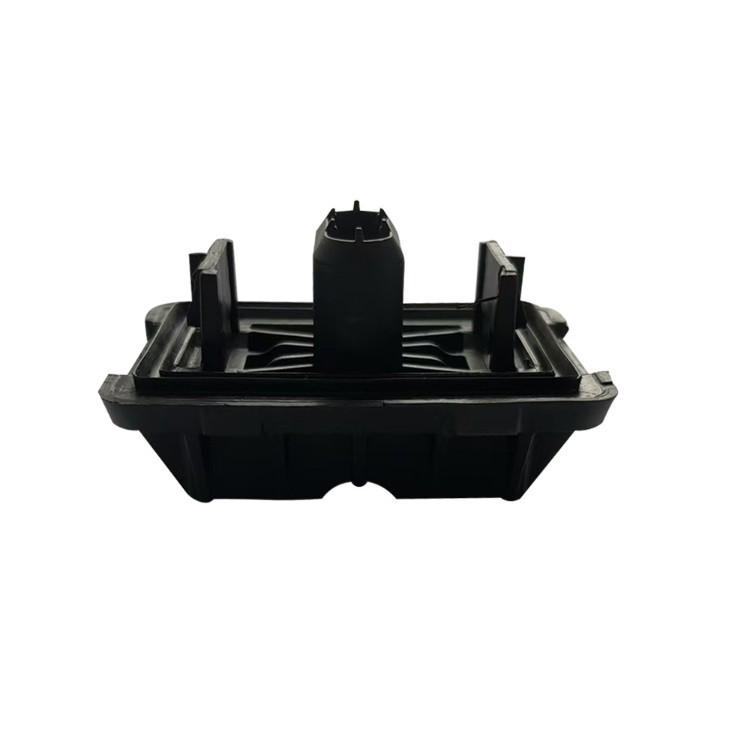Подъемные резиновые проставки BMW 51717169981 - Универсальные верхние опоры для автомобильного домкрата