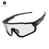 Rockbros Kids Teenagers Outdoor Glasses for Riding