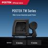 POSTEK TW6 Wide-Format Industrial Label Printer CN plug (adapter included)