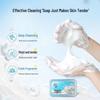 Lafang Pure White Moisturizing Soap Bar - 2x100g