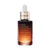 Сыворотка Estee Lauder Advanced Night Repair