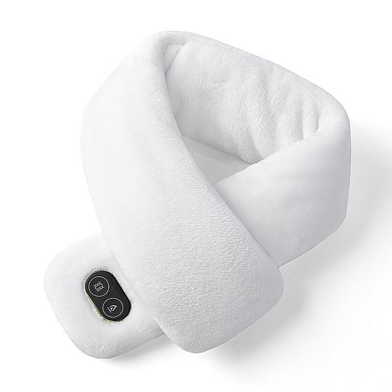 WEZHO Winter Heated Massage Scarf