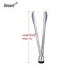 Stainless Steel Multi-Purpose Utility Tongs