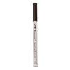 Waterproof Eyebrow Makeup Supplies for Women