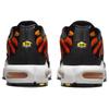 Nike Кроссовки Air Max Plus "Sunset" Повседневная обувь HF0552-001