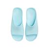 Шлепанцы Air Jordan Post Slide Glacier Blue DX5575-402