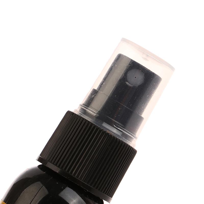 1 шт. 30 мл спрей для защиты вратарских перчаток от футбольного захвата, нескользящий улучшенный липкий бейсбольный сменный клей для перчаток