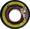 7inch Record RANKING JOE - The Hotter Claps Clap Them NONE Mandingo 1978 Jamaica Reggae, Ska & Dub Used