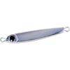 Shimano Ocea Tangman Металлическая блесна 80г JV-T08W 005 Z Зеркальный Рыболовный Снасти