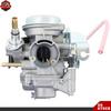 Карбюратор подходит для Eton 811613 4-тактный TK E-TON Rover & Viper 70cc 90cc
