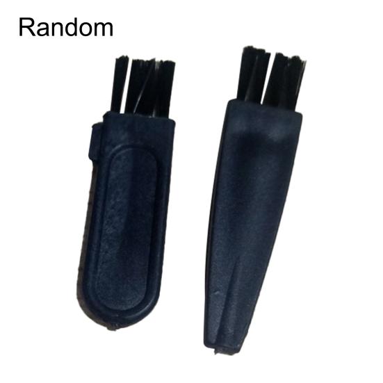 Триммер для бороды Yousheng, эффективная многофункциональная беспроводная мужская электрическая бритва для волос на теле для дома