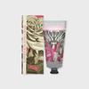 Q Garden Summer Rose Hand Cream 75ml