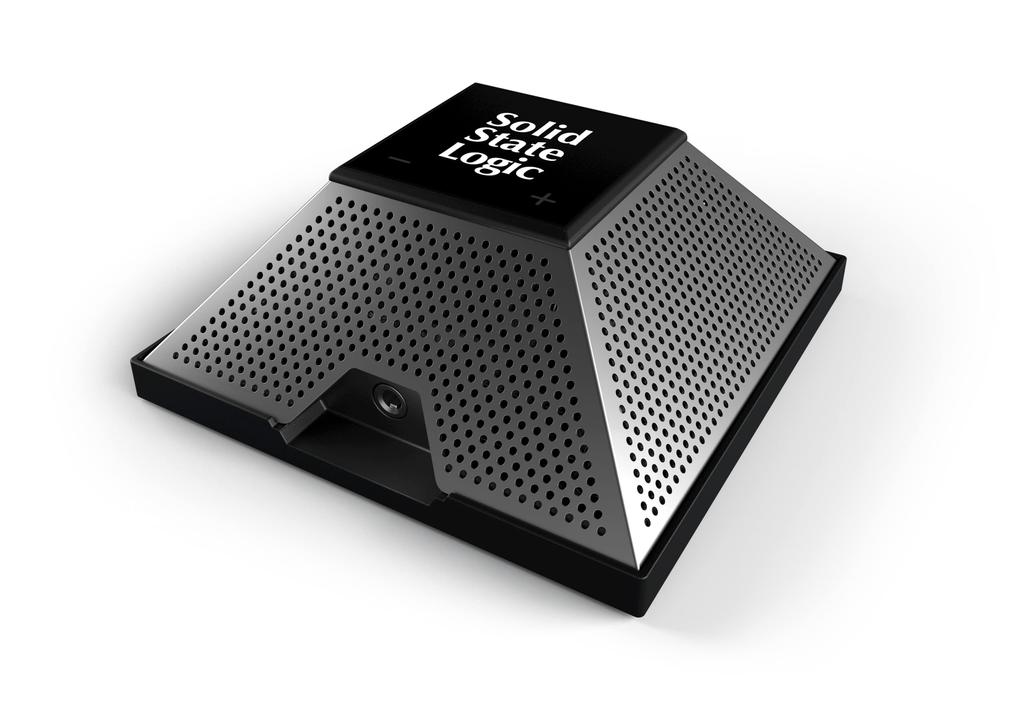 Подключение SSL CONNEX Выход на наушники Потоковая передача Запись вокала Запись инструментов Конференц-микрофон Прямая трансляция (USB-микрофон) USB-C