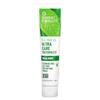 Tea Tree Oil Ultra Care Toothpaste, Mega Mint, 6.25 Oz (176 G)