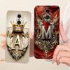 For Redmi 5 Plus Case MEG7 MEI7 Luxury Fashion Butterfly Love Cute Kawaii Painted Silicone Cover For Redmi Note 5 Casing