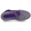 Louis Vuitton Кроссовки 'Purple' 1A5DUB