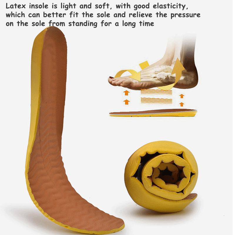 Мужские хлопковые ботинки с высоким берцем; повседневная уличная обувь; обувь для пешего туризма.