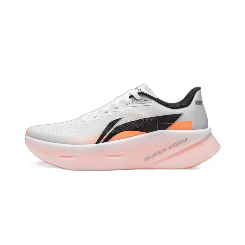 Li-Ning Мужские кроссовки для бега Chaoying PRO 2026