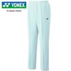 Длинные спортивные штаны Crystal Blue O [YONEX] (049)