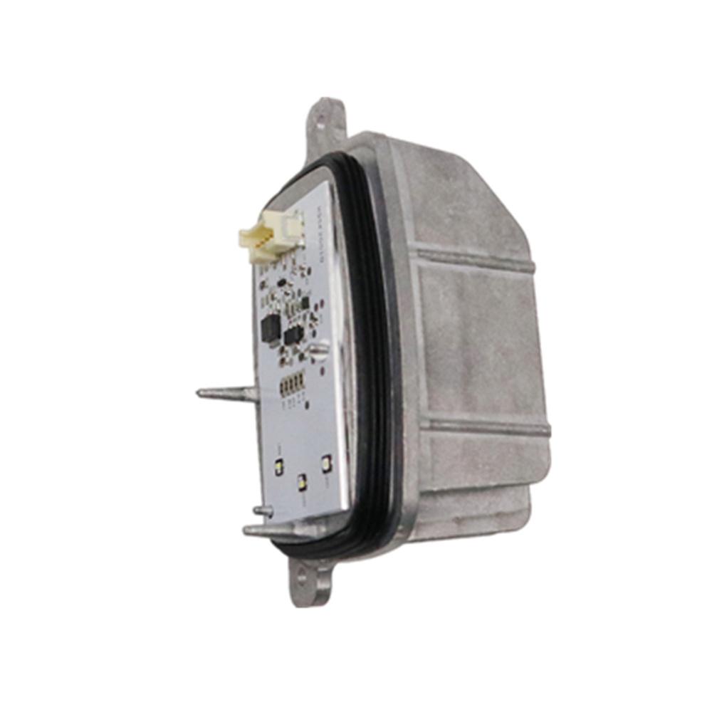 1X Блок управления фарами дневного света справа 285753299R для Renault Megane IV