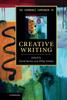 The The Cambridge Companion To Creative Writing Book