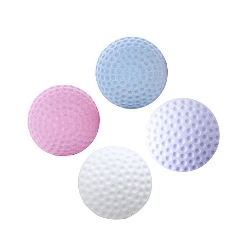 8 шт. самоклеящиеся резиновые дверные буферные настенные протекторы дверные ручки бамперы для дверного стопора дверной стопор