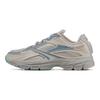 NGG x Reebok Premier Road Низкие кроссовки для бега Унисекс Серые Синие Кроссовки RMIA035C99FAB0040505