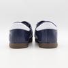 IH1305 Billy's adidas Originals Shibuya Night Indigo (Мужской)