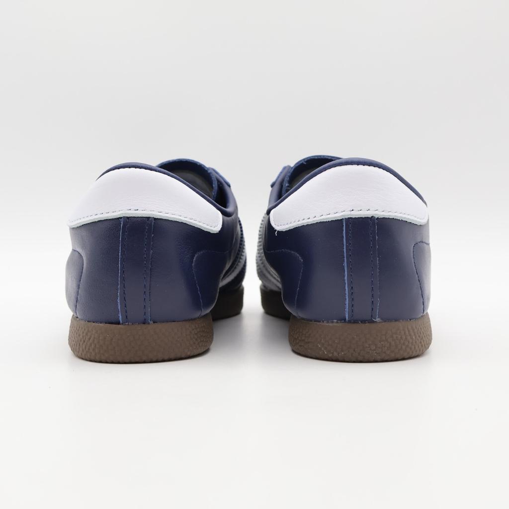 IH1305 Billy's adidas Originals Shibuya Night Indigo (Мужской)