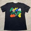 Rare Collection Alvvays Band Unisex Men S-5XL Shirt