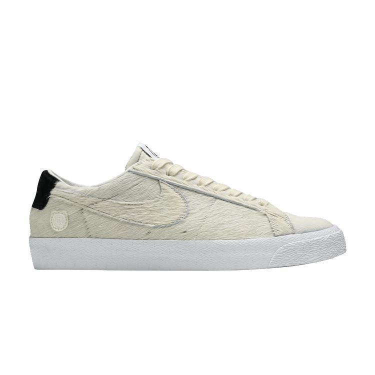Nike SB Blazer Low Medicom Toy (2020)