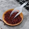 Coffee Scoop for Party Dessert Buffet Weddings Ice Tray Shovel Measuring Scoops Scoops Ice Cream