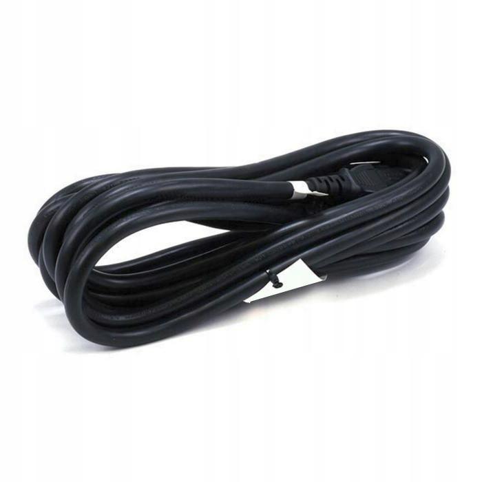 Lenovo KR,1M,3P,NON-LH,LTK, 45N0387