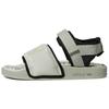 Шлепанцы Adilette Pharrell x Adilette Originals 2.0 'Halo Green' GY1847