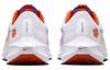 Nike Pegasus 40 Clemson DZ5966-100